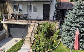 Noclegi na Kazimierza